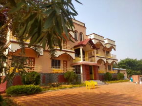 Bonobitan Home Stay